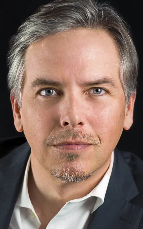 David Stuart