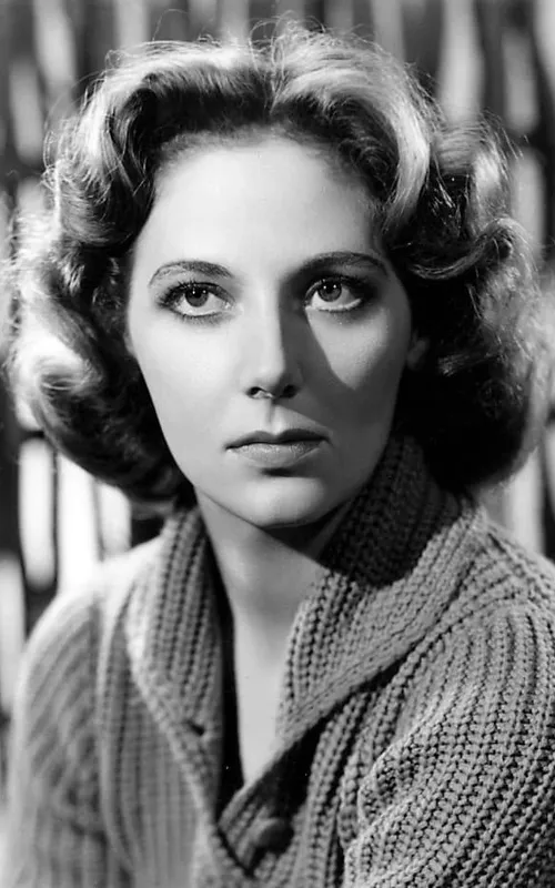 Kathleen Byron