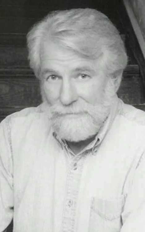 Ed Schiff