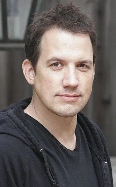 John Livingston