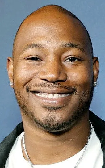 Kris D. Lofton