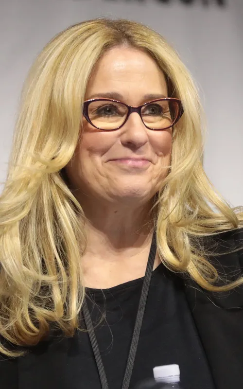 Susan Eisenberg