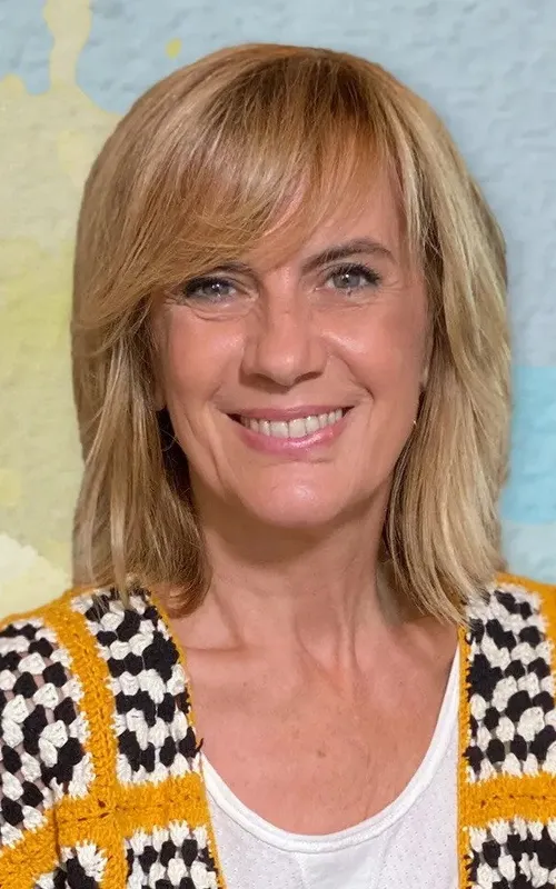 Gemma Nierga