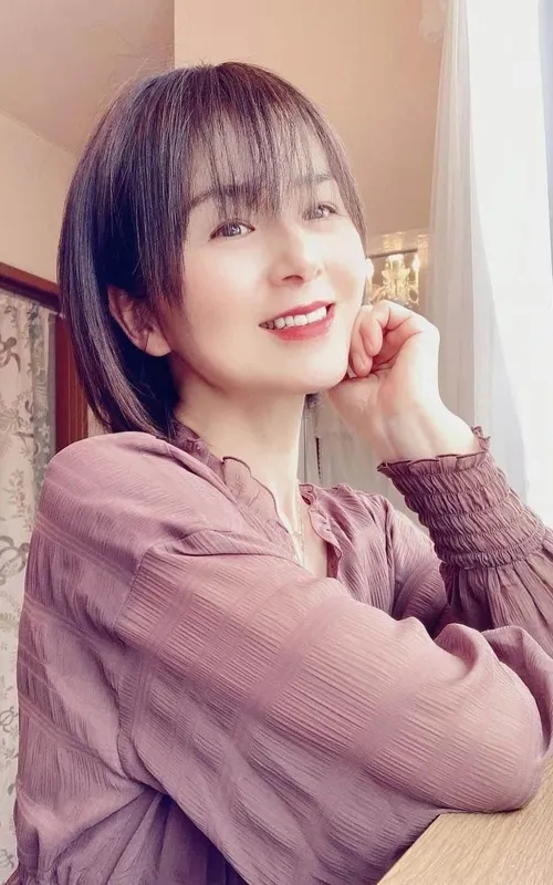 Tomo Sakurai