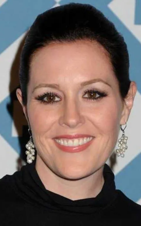 Rachael MacFarlane