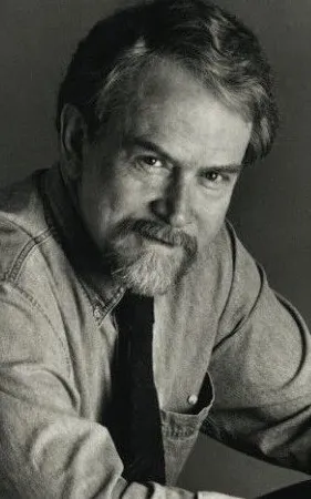 Brian Evers