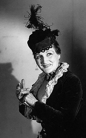 Jan Duggan
