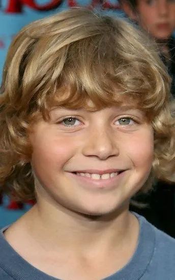 Shane Baumel