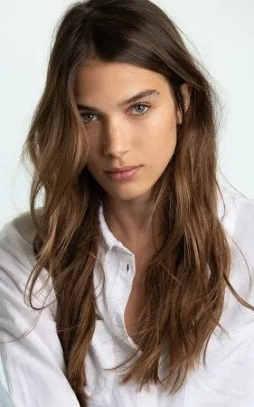 Larissa Gomes