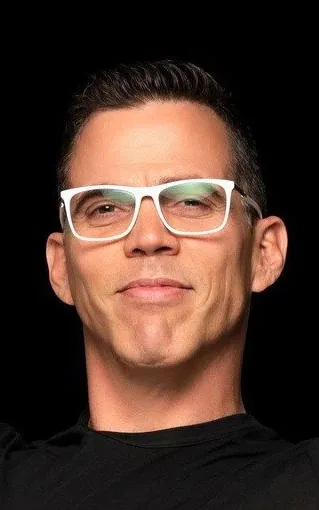 Steve-O