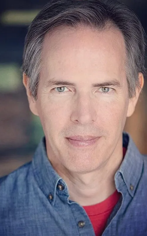 Joe Grisaffi