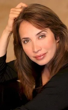 Angela Lanza