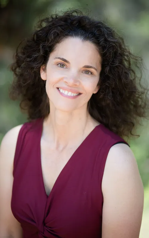 Jennifer Gatti