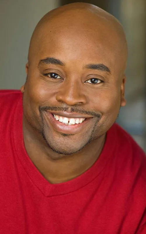 Tywayne Wheatt
