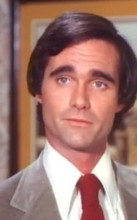 Randy Powell