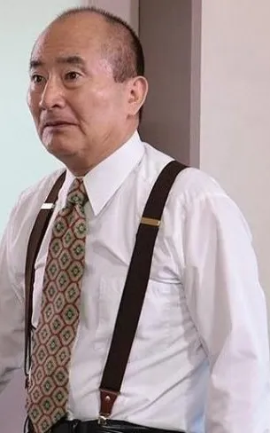 Yudai Ishiyama