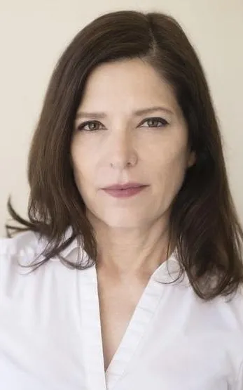 Melora Walters