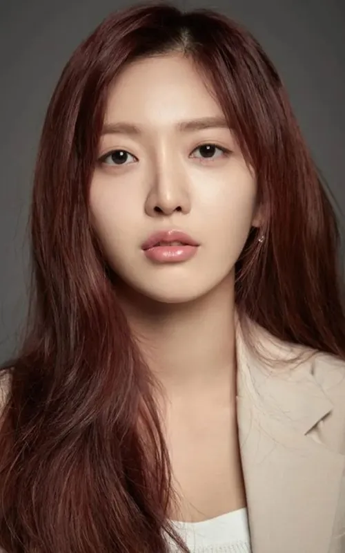 Im Do-hwa