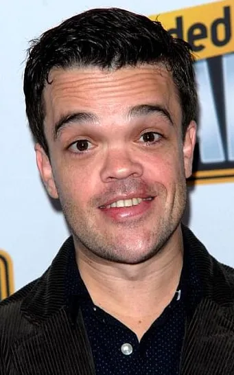 Jordan Prentice