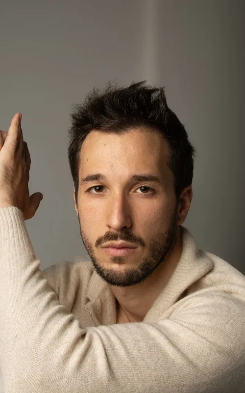 Marco Cicalese