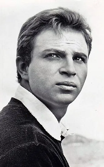 Ennio Girolami