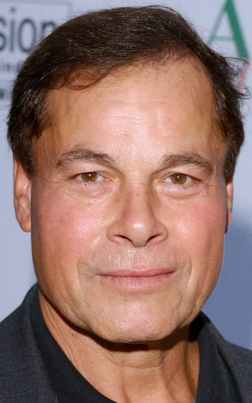 Franco Columbu