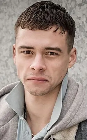 Adam Long