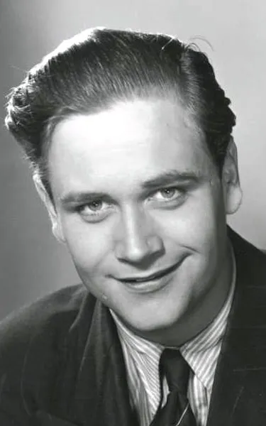 Mogens Wieth