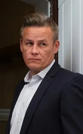 Robert Kowalczyk