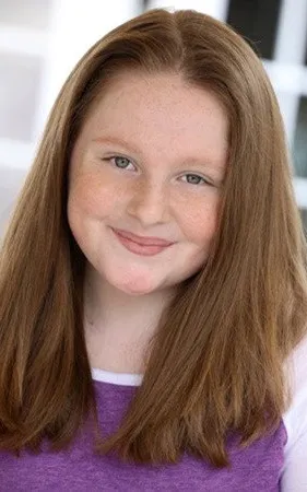 Sadie Lapidus