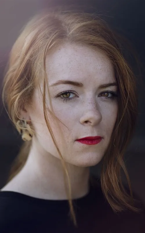 Alice D'Hauwe