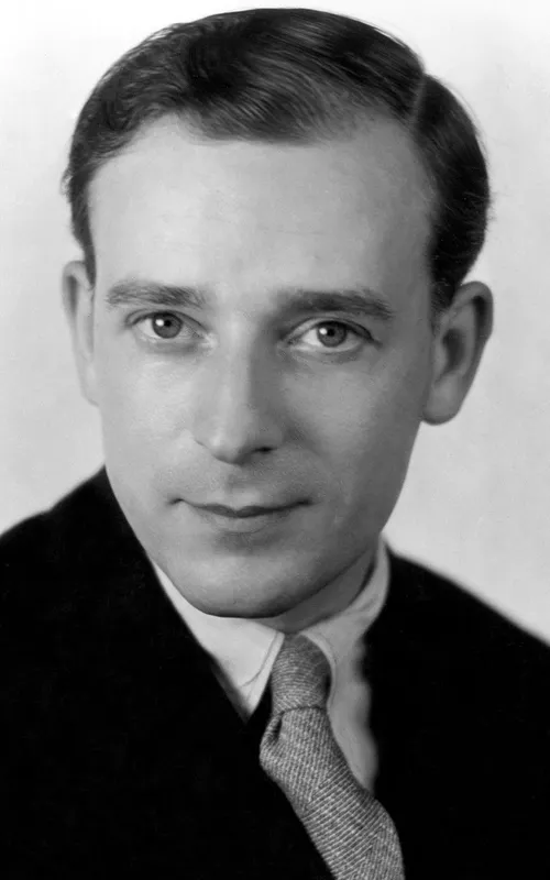 Leslie French