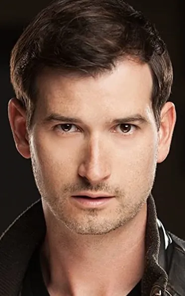Guy Christie