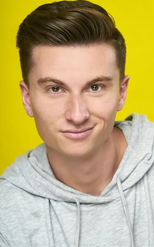 Trevor Wallace