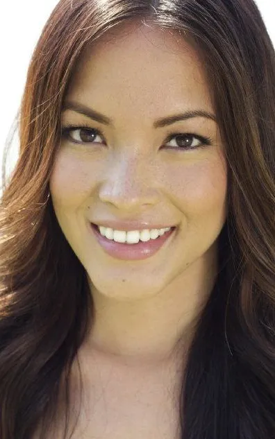 Kellie Cockrell