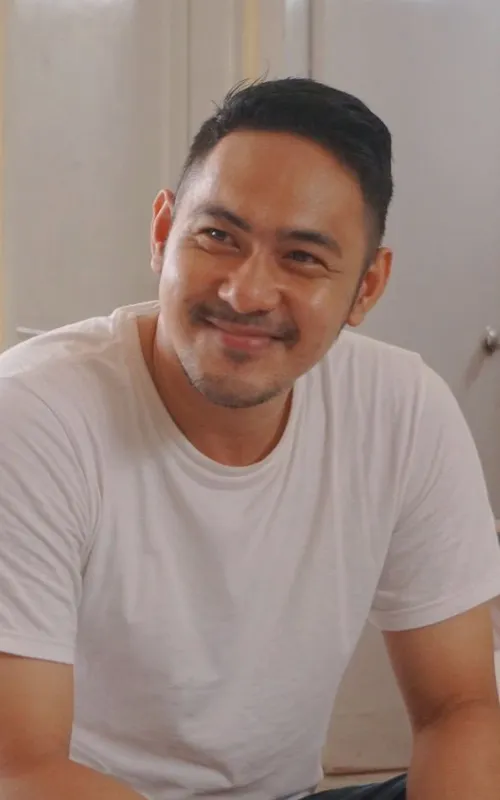 Akbar Nasdar