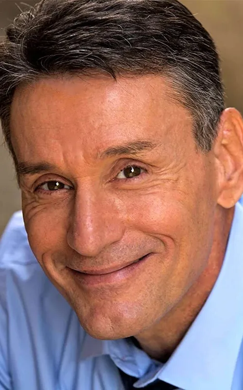 John Mariano