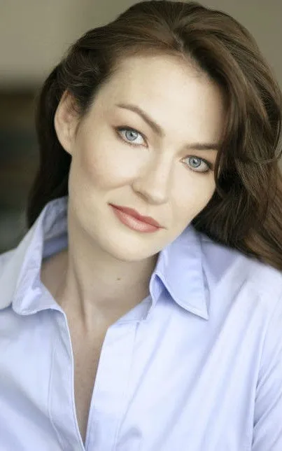 Andrea Wright