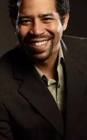 Norman Santiago