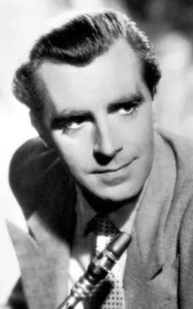 Peter Pasetti