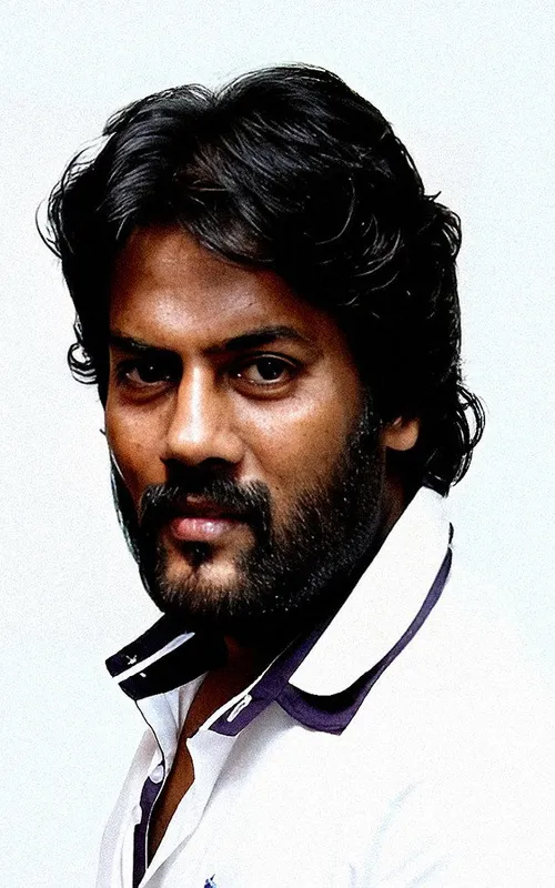 Pawan