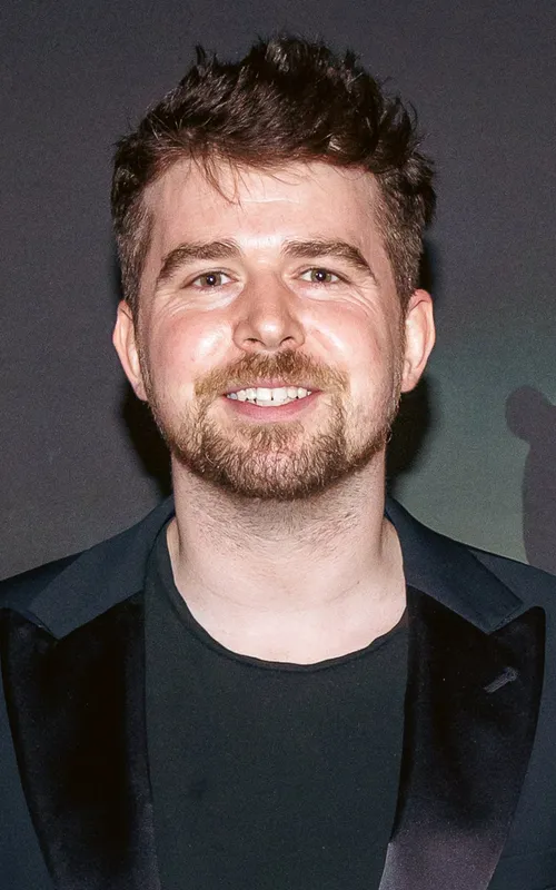 Rhys Frake-Waterfield