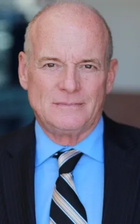 Kevin Flood
