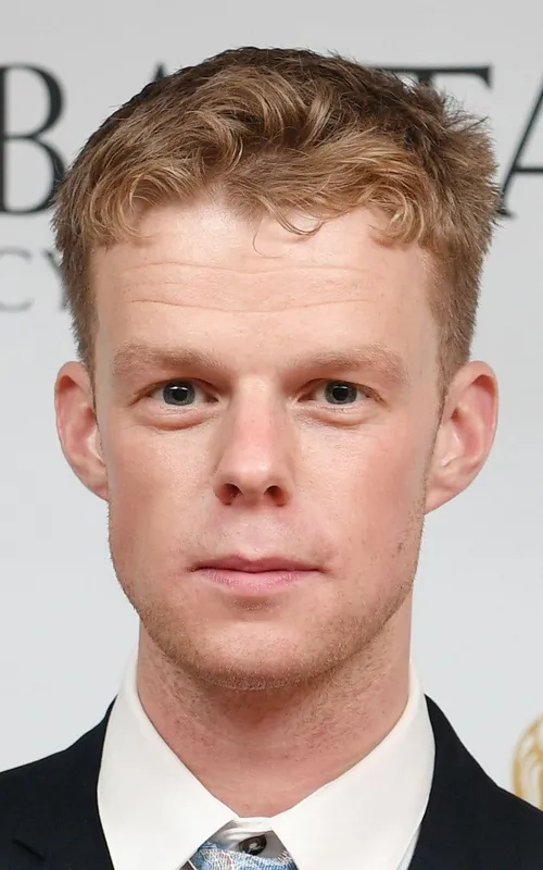 Matthew Aubrey