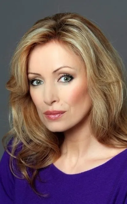 Kateřina Brožová