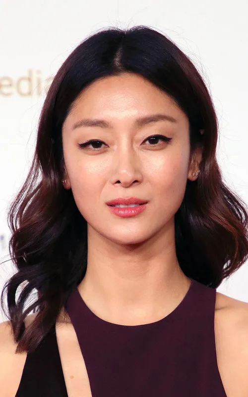 Sara Sohn