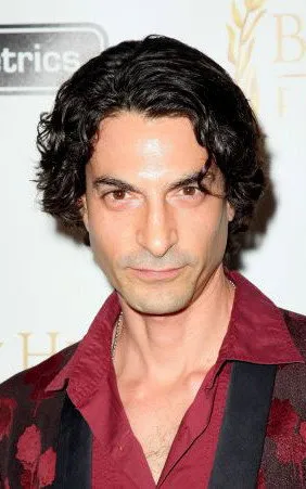 Steven Schub