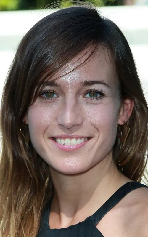 Marta Etura