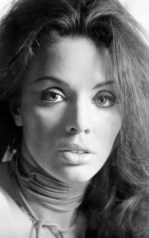 Leslie McRay