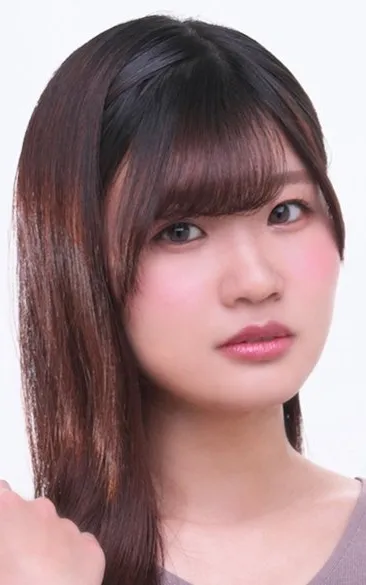 Fu Hirohara